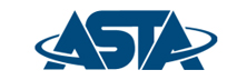 The ASTA Group
