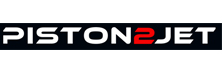 Piston2Jet